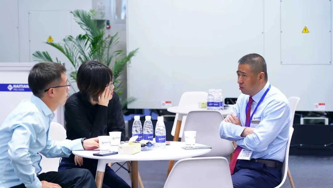 中国·388vip太阳集团(Macau)有限公司-官方网站