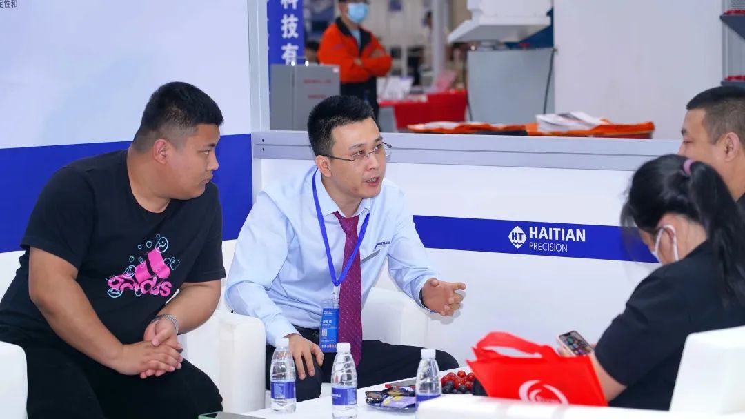 中国·388vip太阳集团(Macau)有限公司-官方网站