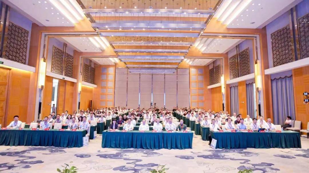 中国·388vip太阳集团(Macau)有限公司-官方网站