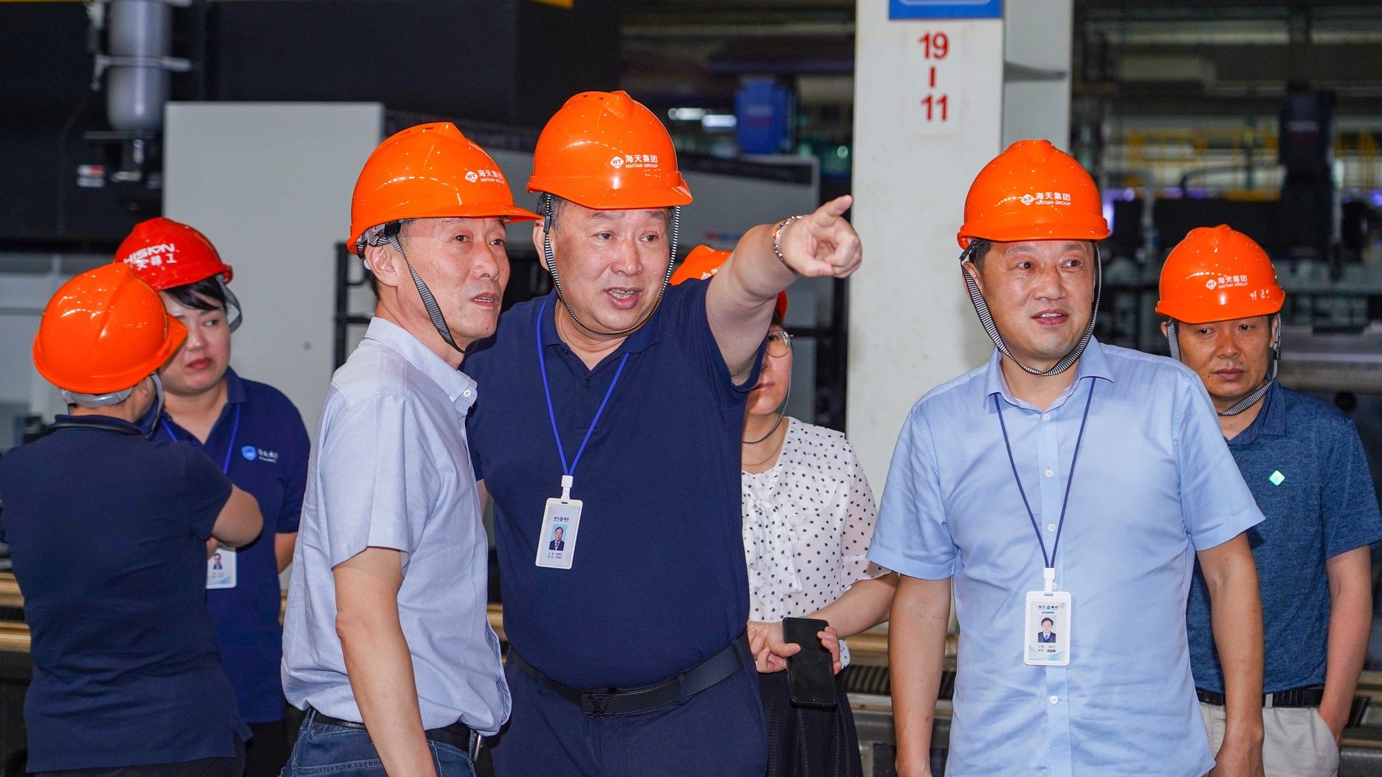 中国·388vip太阳集团(Macau)有限公司-官方网站