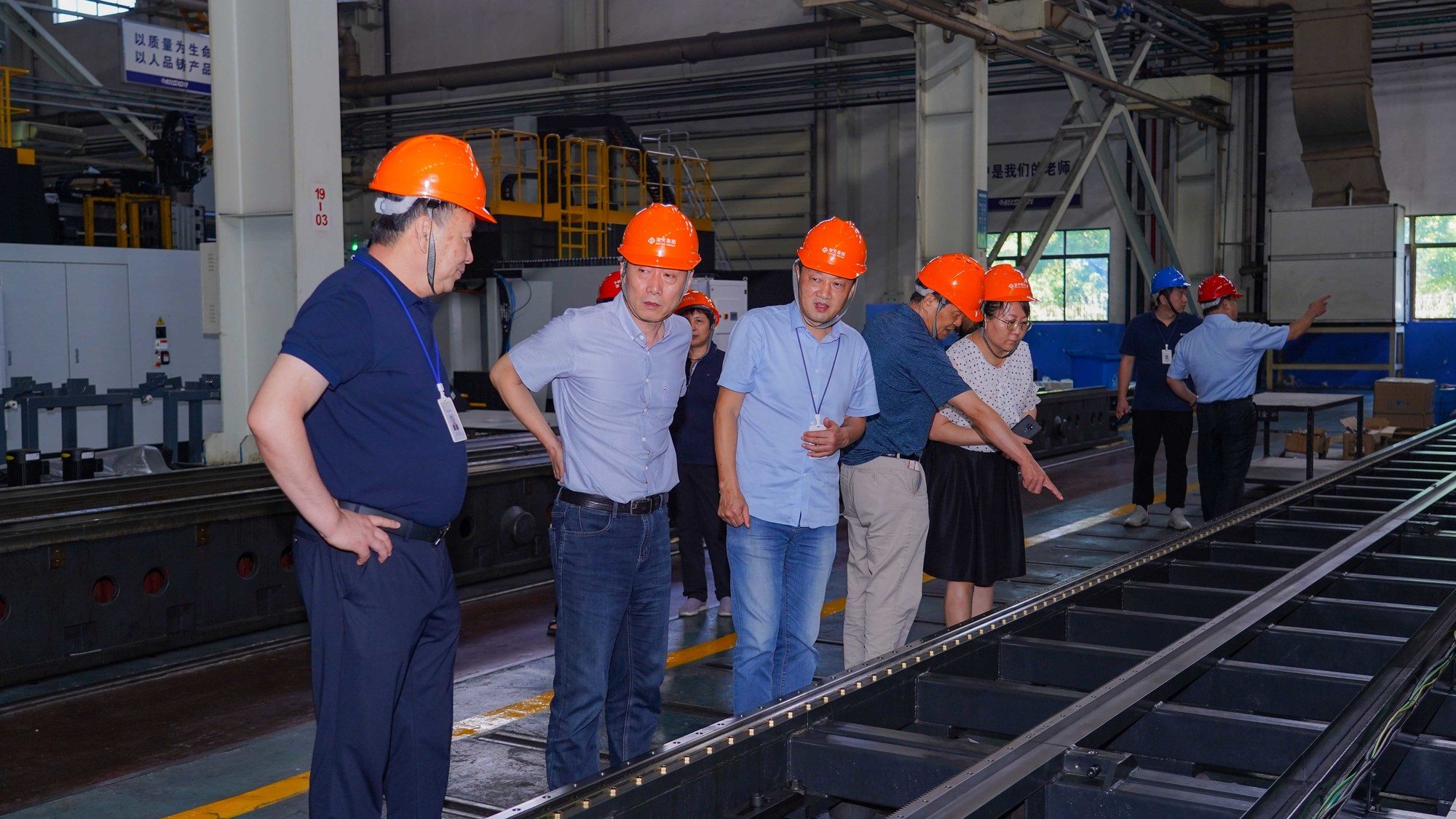 中国·388vip太阳集团(Macau)有限公司-官方网站