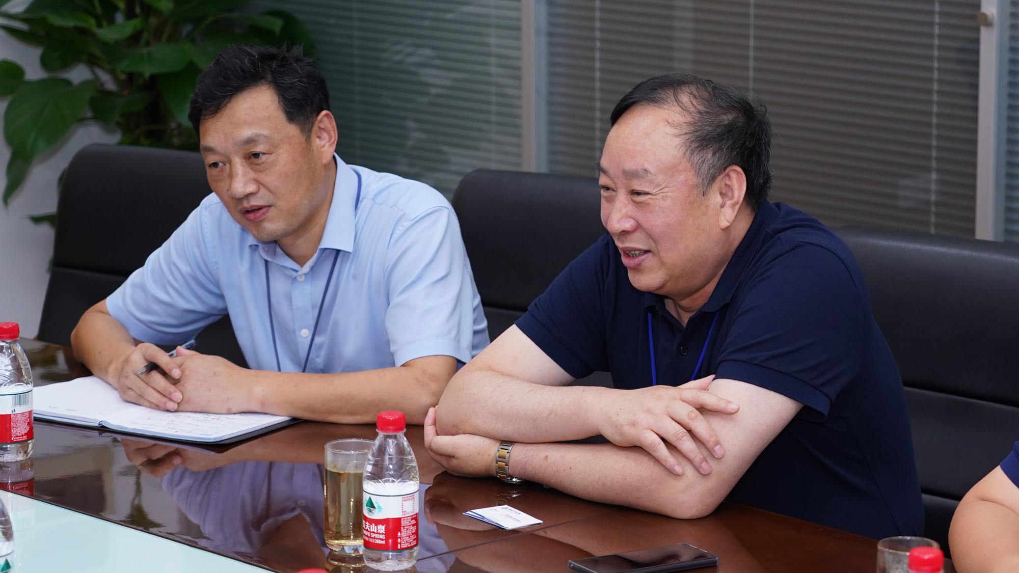 中国·388vip太阳集团(Macau)有限公司-官方网站