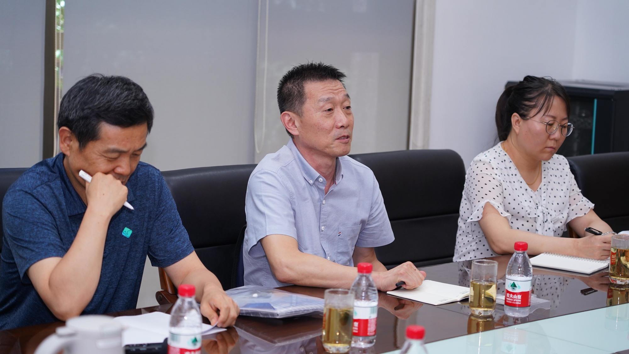 中国·388vip太阳集团(Macau)有限公司-官方网站