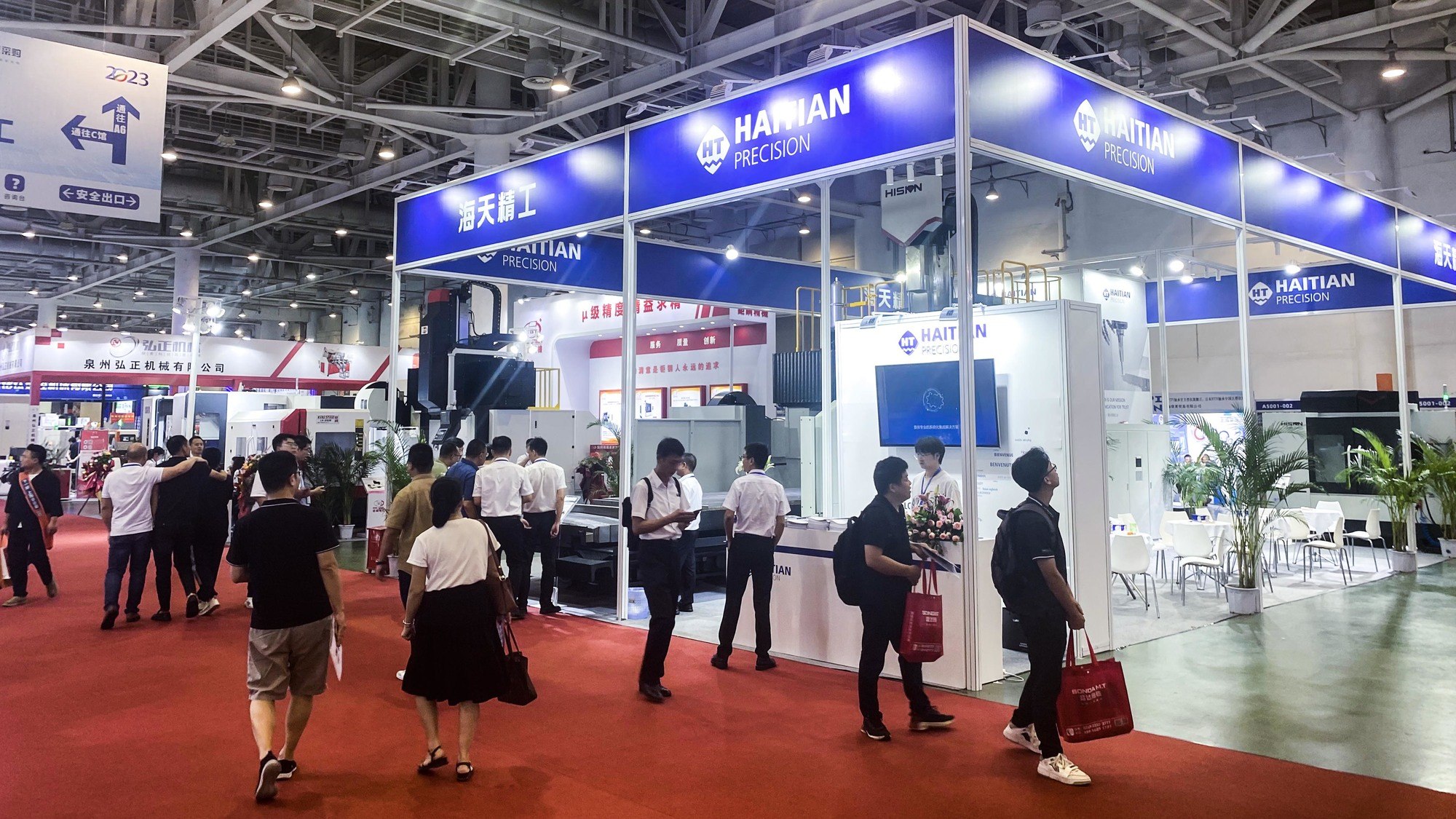 中国·388vip太阳集团(Macau)有限公司-官方网站