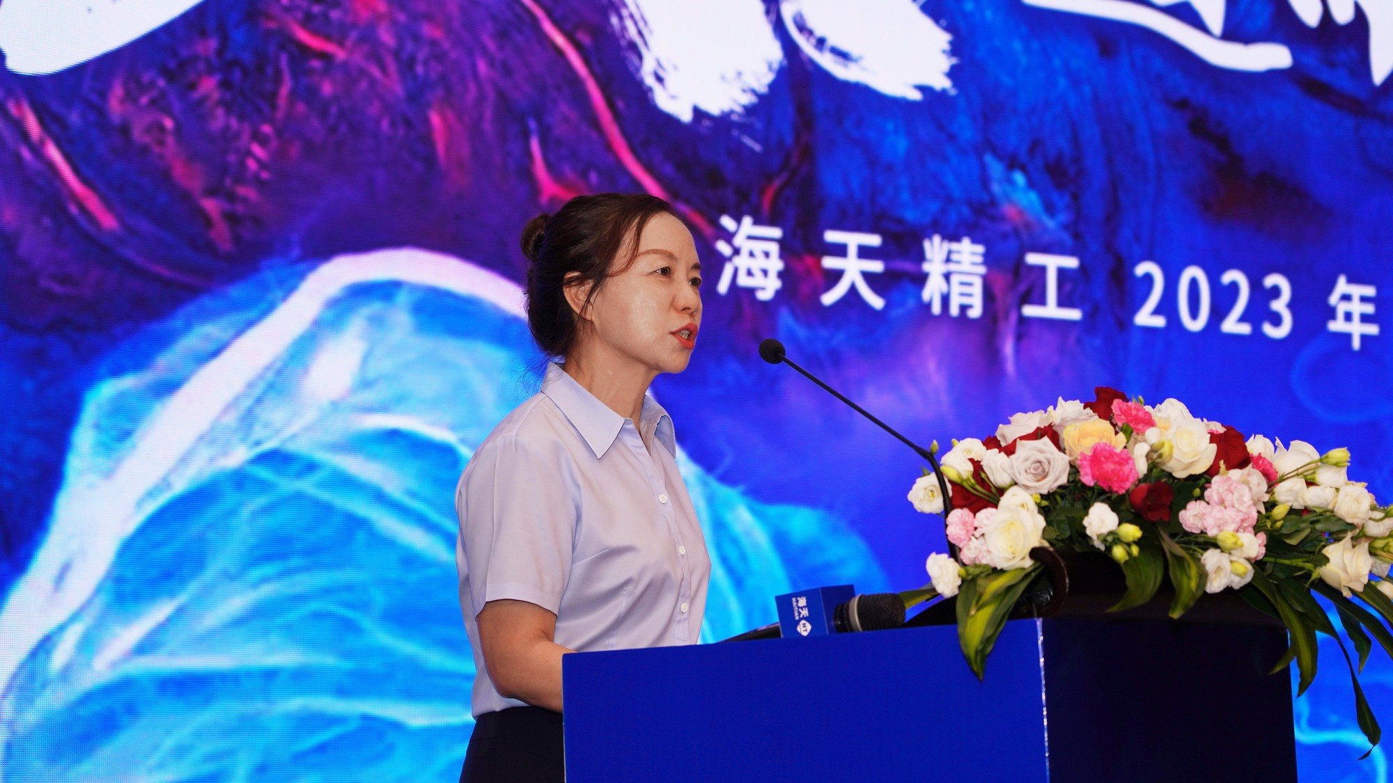 中国·388vip太阳集团(Macau)有限公司-官方网站