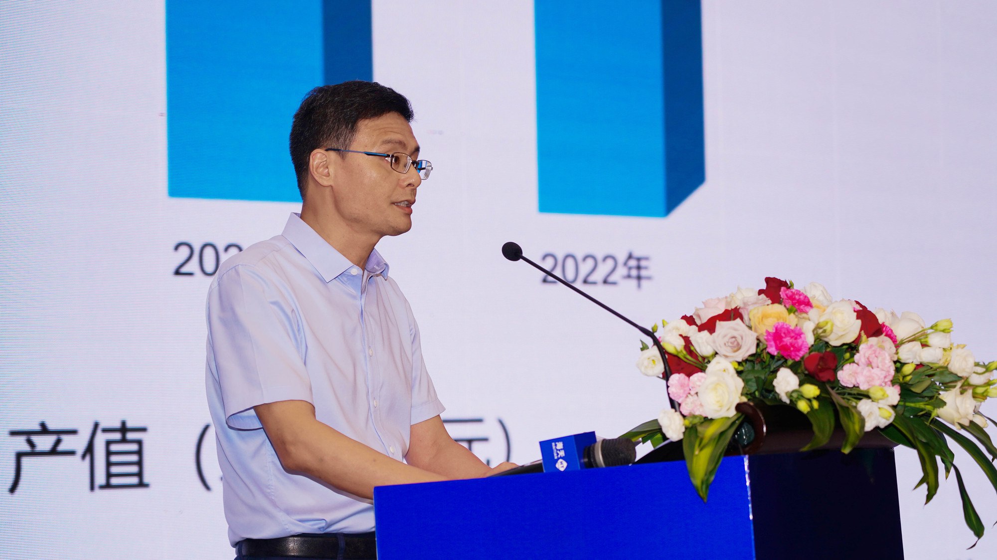 中国·388vip太阳集团(Macau)有限公司-官方网站