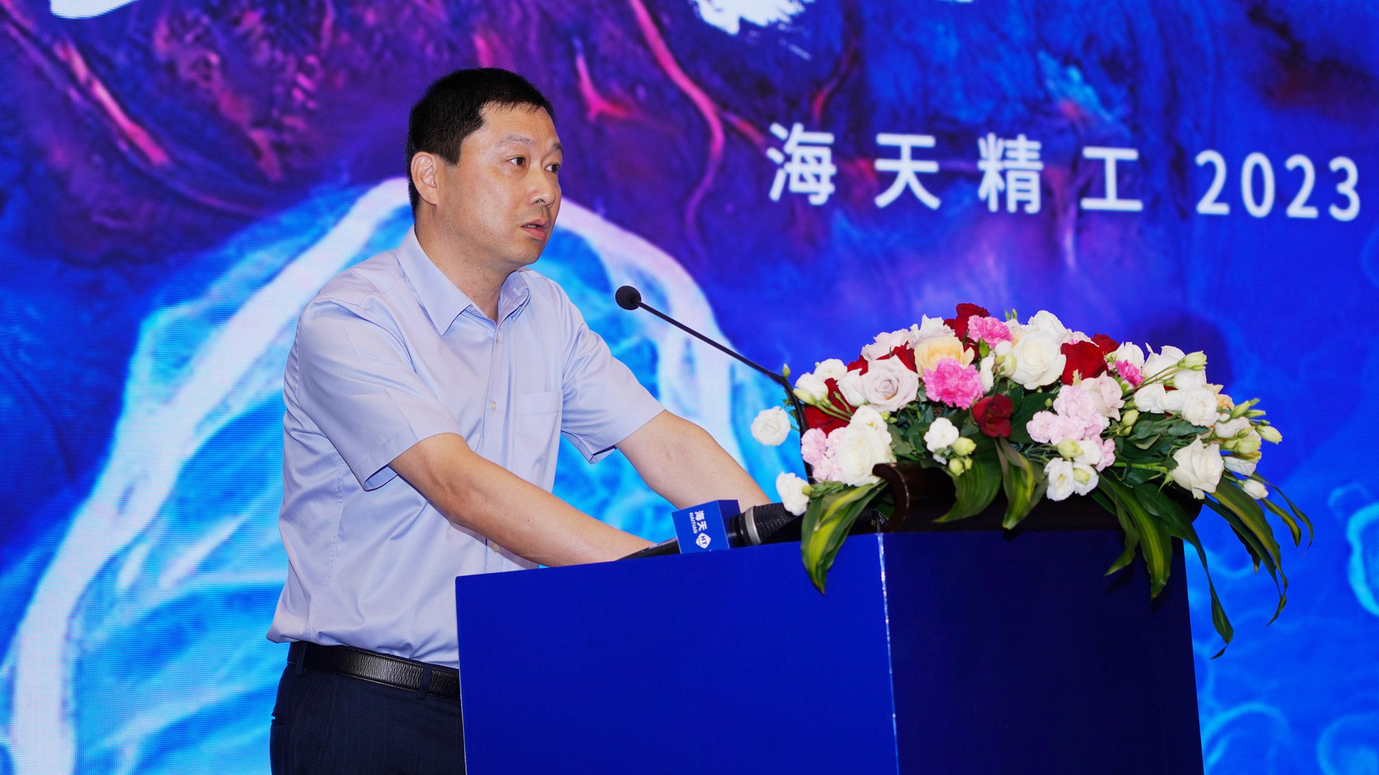 中国·388vip太阳集团(Macau)有限公司-官方网站