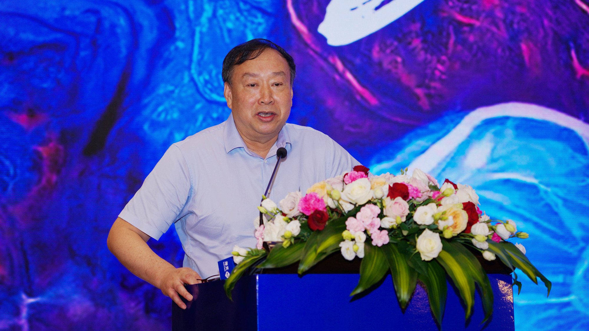 中国·388vip太阳集团(Macau)有限公司-官方网站