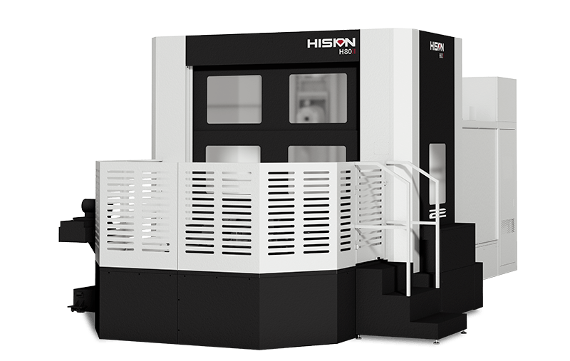 中国·388vip太阳集团(Macau)有限公司-官方网站