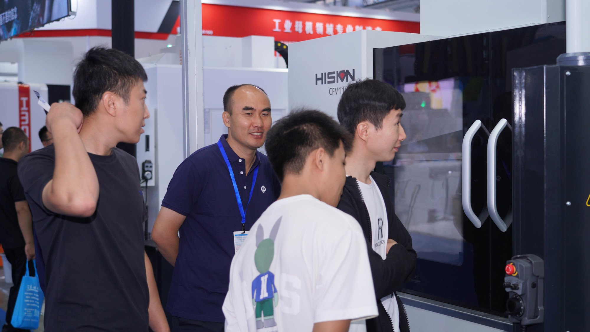 中国·388vip太阳集团(Macau)有限公司-官方网站