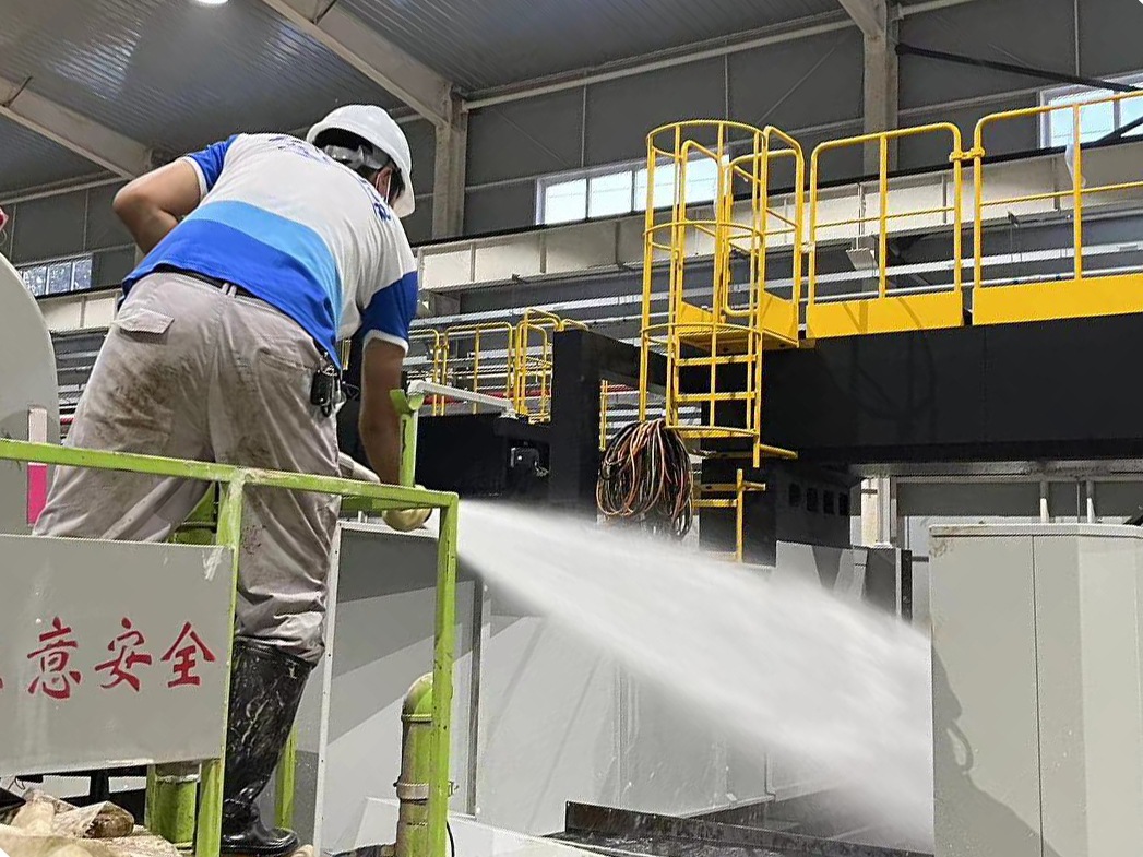 中国·388vip太阳集团(Macau)有限公司-官方网站