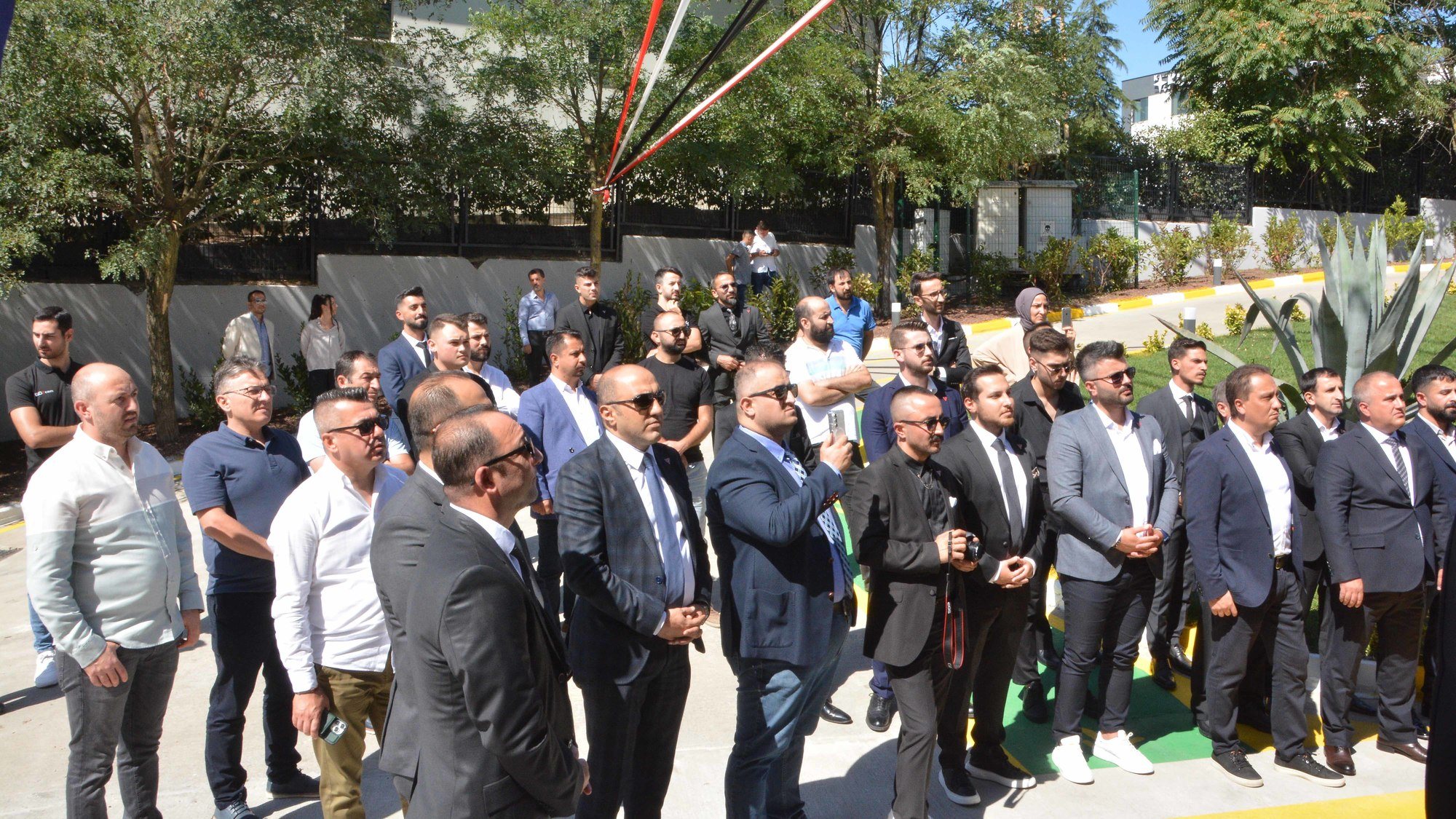 中国·388vip太阳集团(Macau)有限公司-官方网站