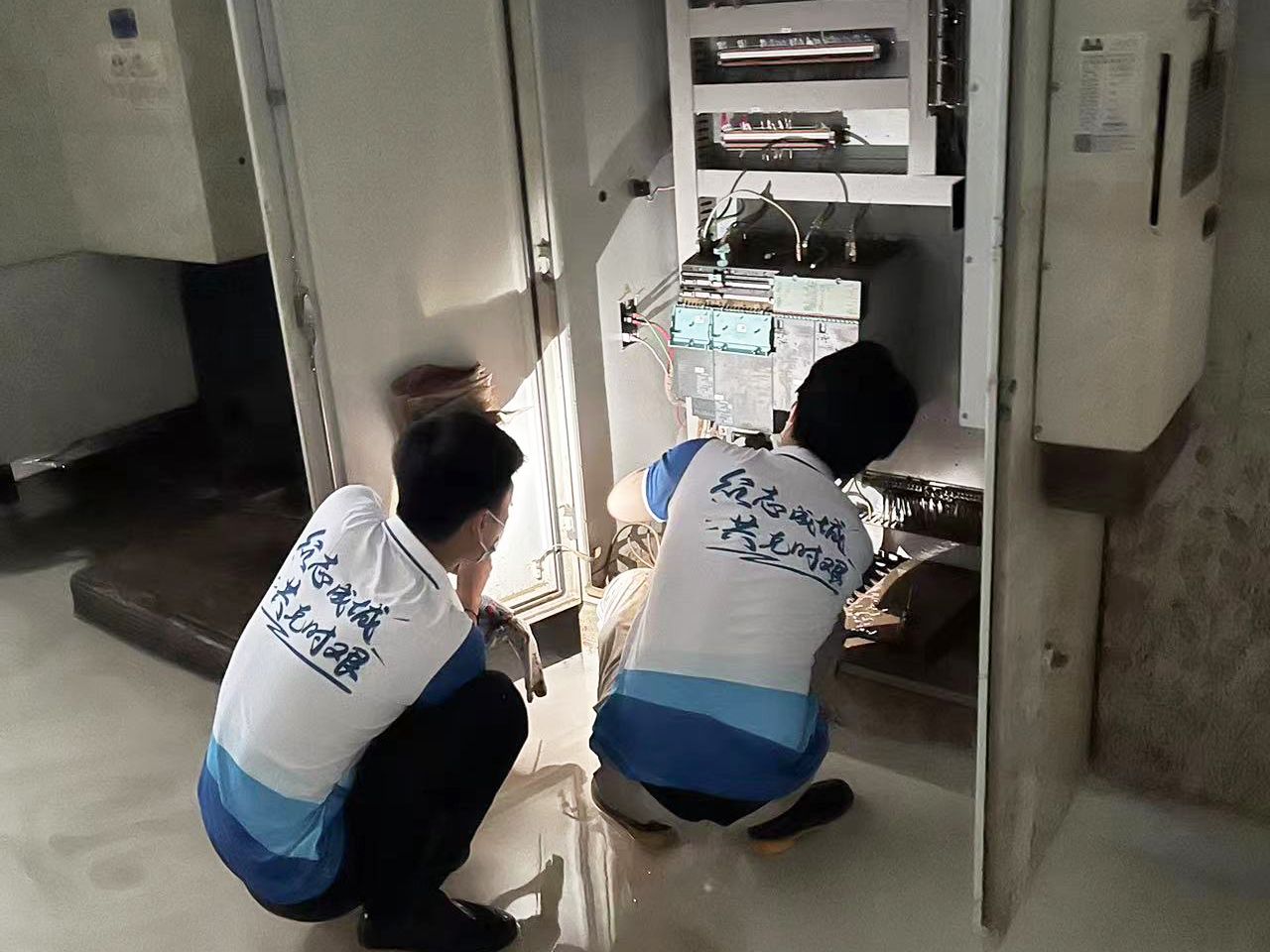 中国·388vip太阳集团(Macau)有限公司-官方网站