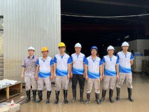 中国·388vip太阳集团(Macau)有限公司-官方网站