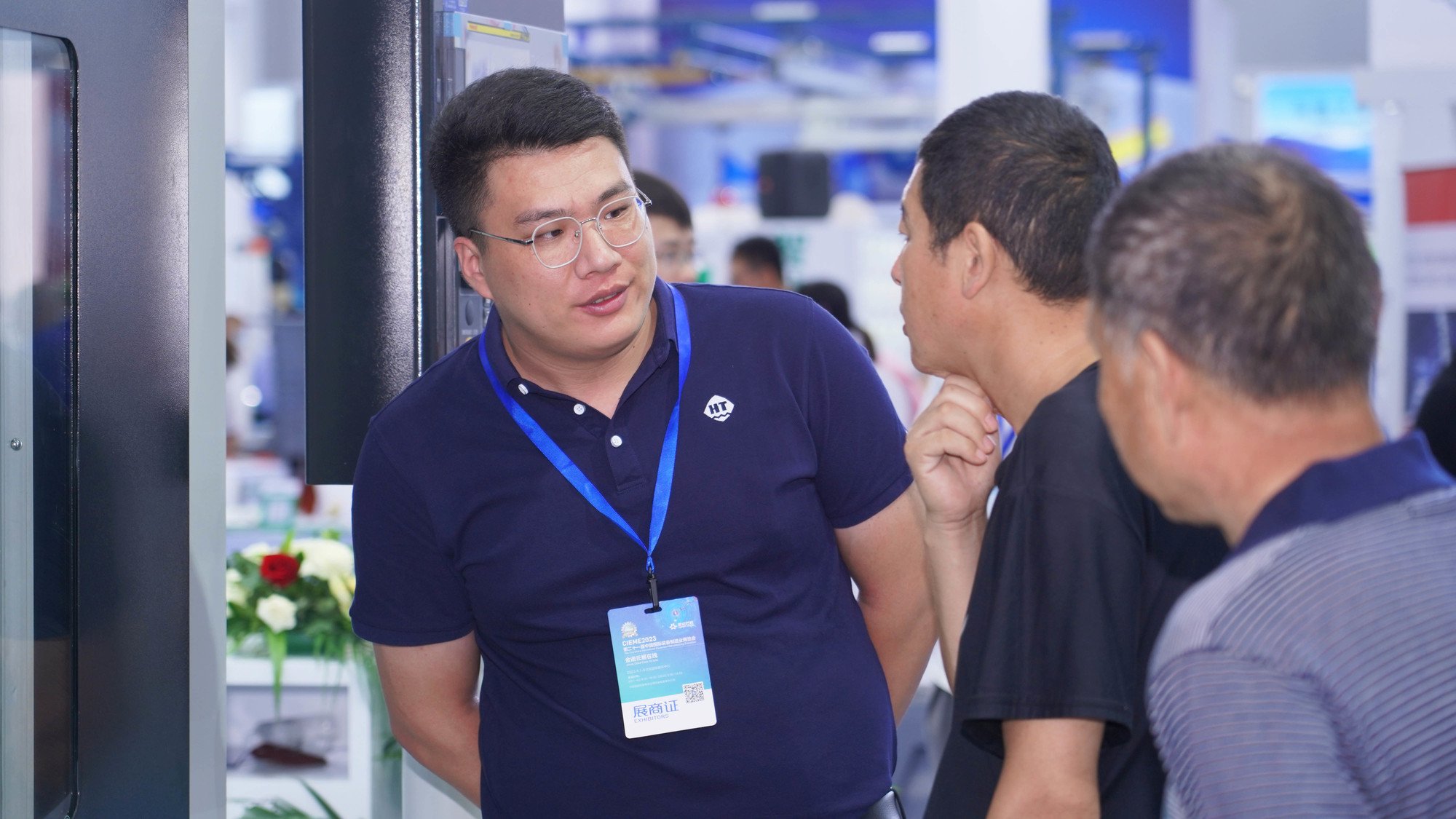 中国·388vip太阳集团(Macau)有限公司-官方网站