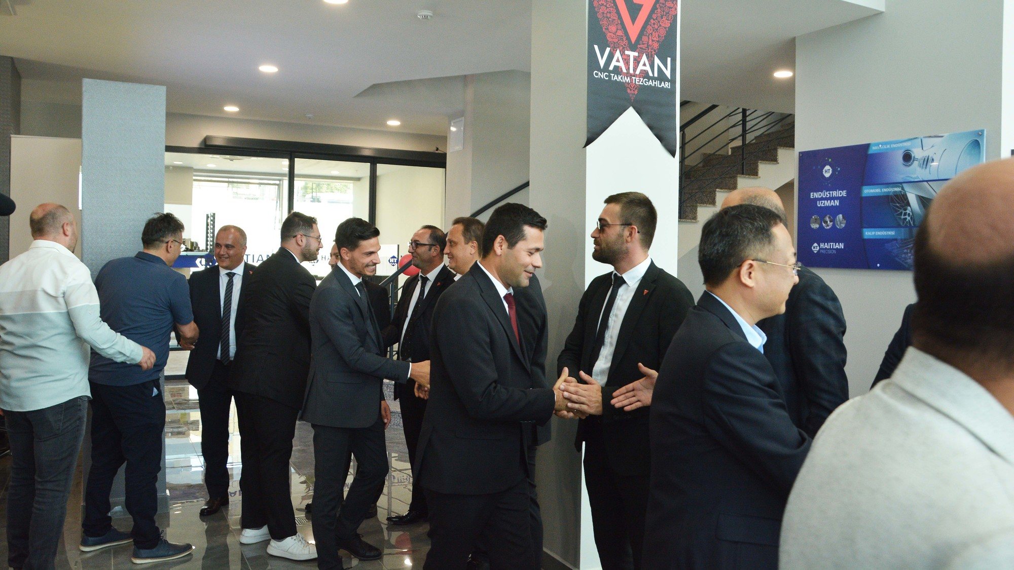 中国·388vip太阳集团(Macau)有限公司-官方网站