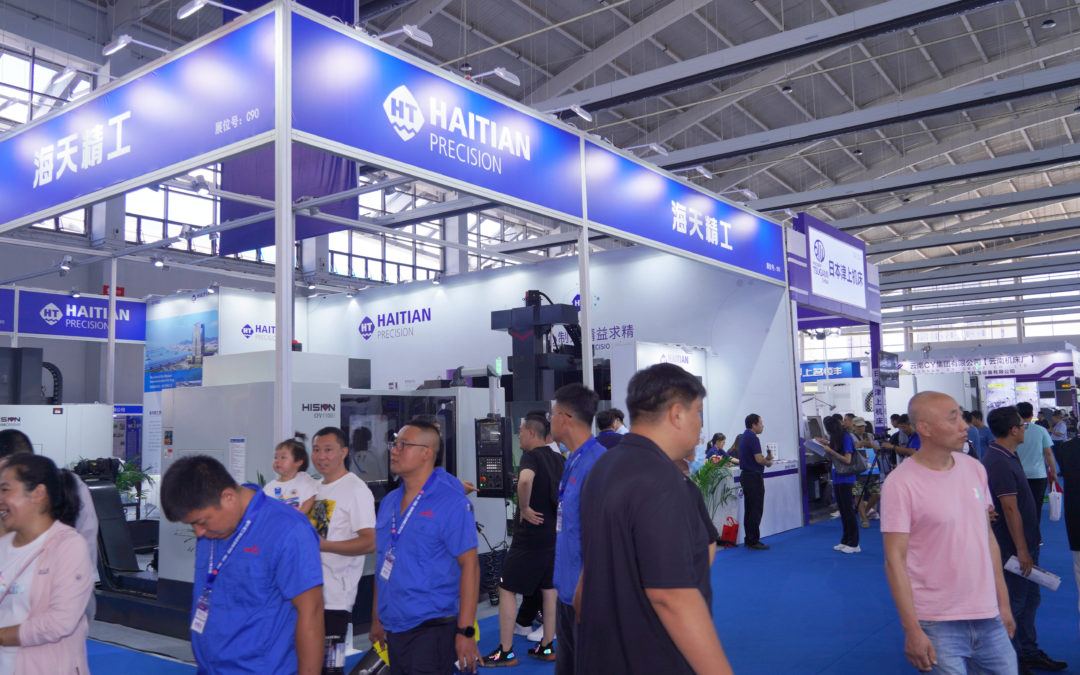 中国·388vip太阳集团(Macau)有限公司-官方网站