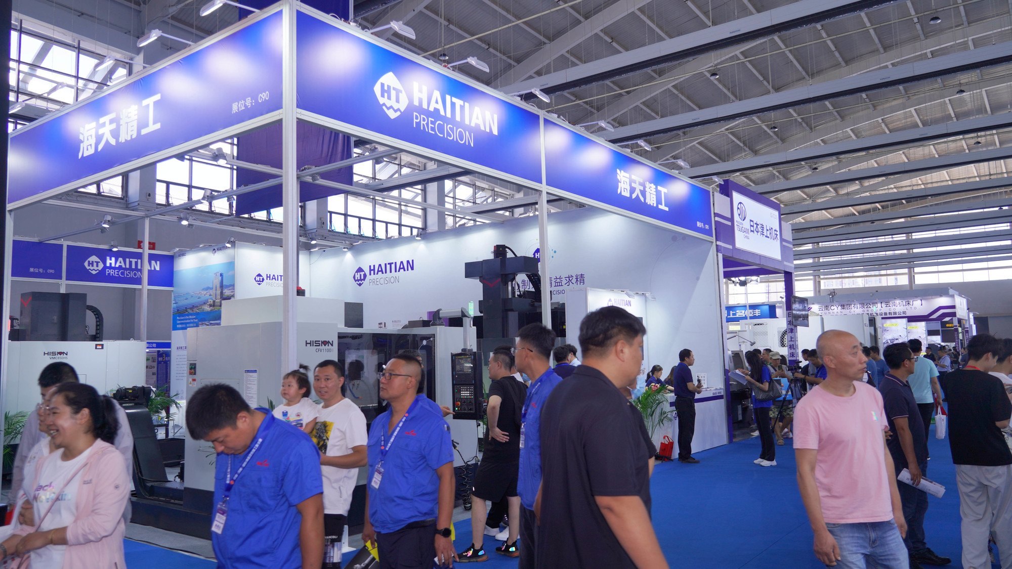 中国·388vip太阳集团(Macau)有限公司-官方网站