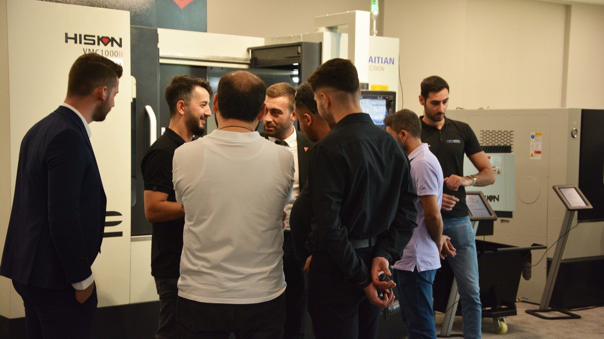 中国·388vip太阳集团(Macau)有限公司-官方网站