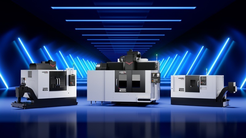 中国·388vip太阳集团(Macau)有限公司-官方网站