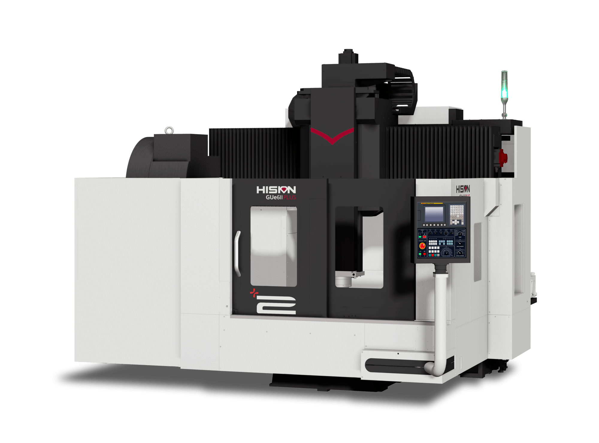 中国·388vip太阳集团(Macau)有限公司-官方网站