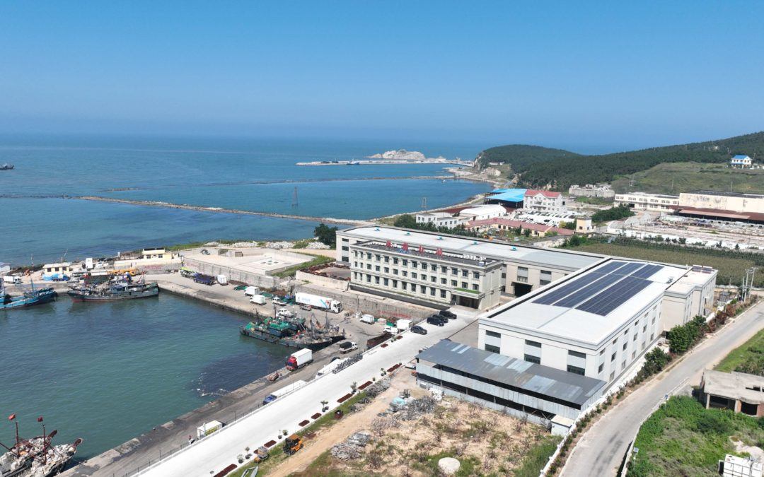 中国·388vip太阳集团(Macau)有限公司-官方网站