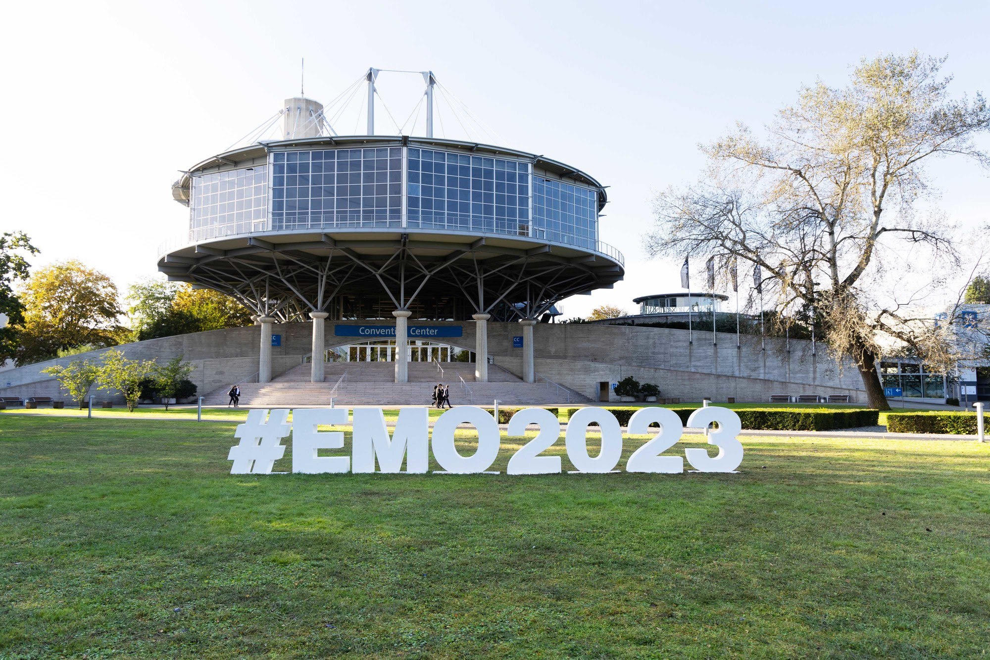 中国·388vip太阳集团(Macau)有限公司-官方网站