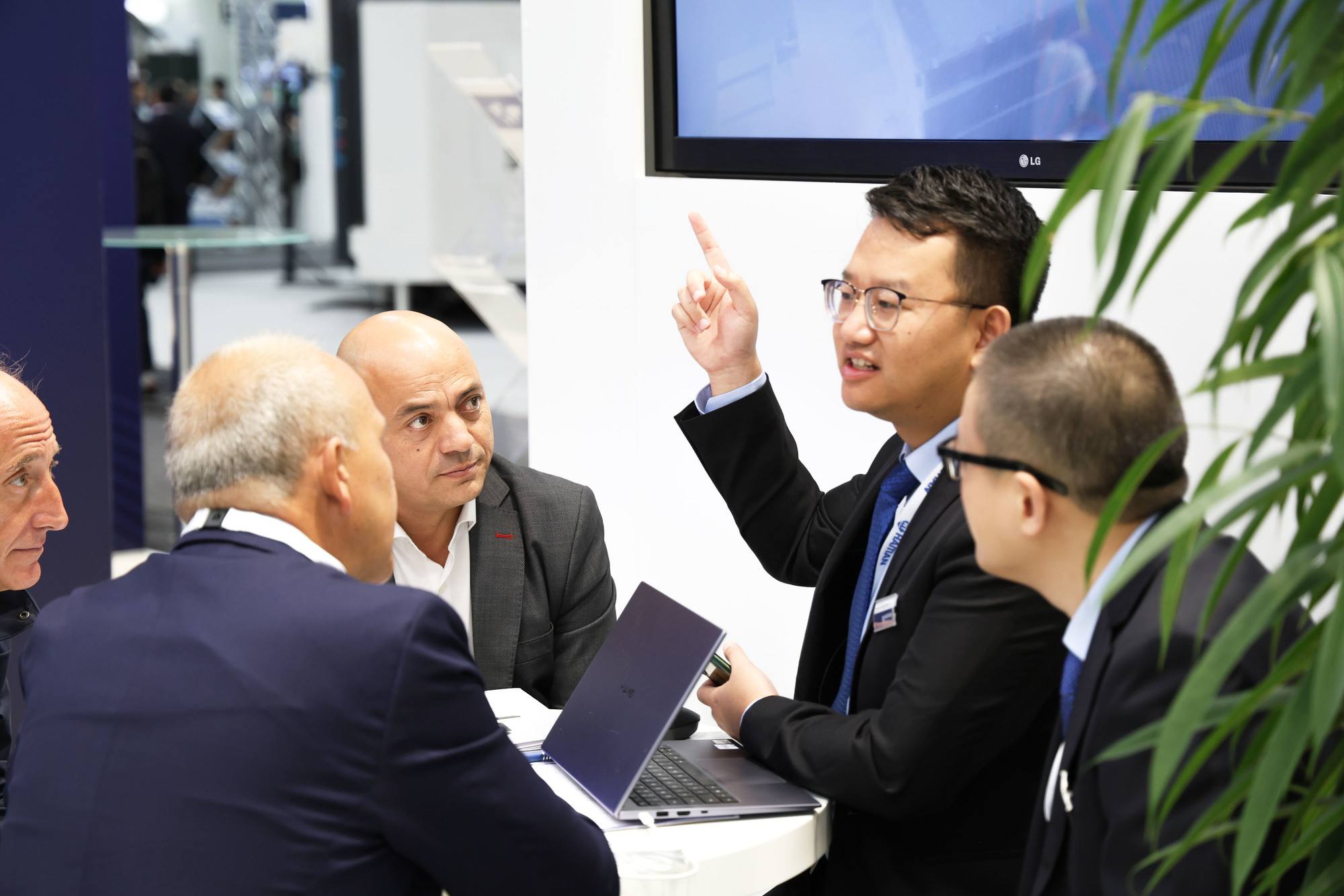 中国·388vip太阳集团(Macau)有限公司-官方网站