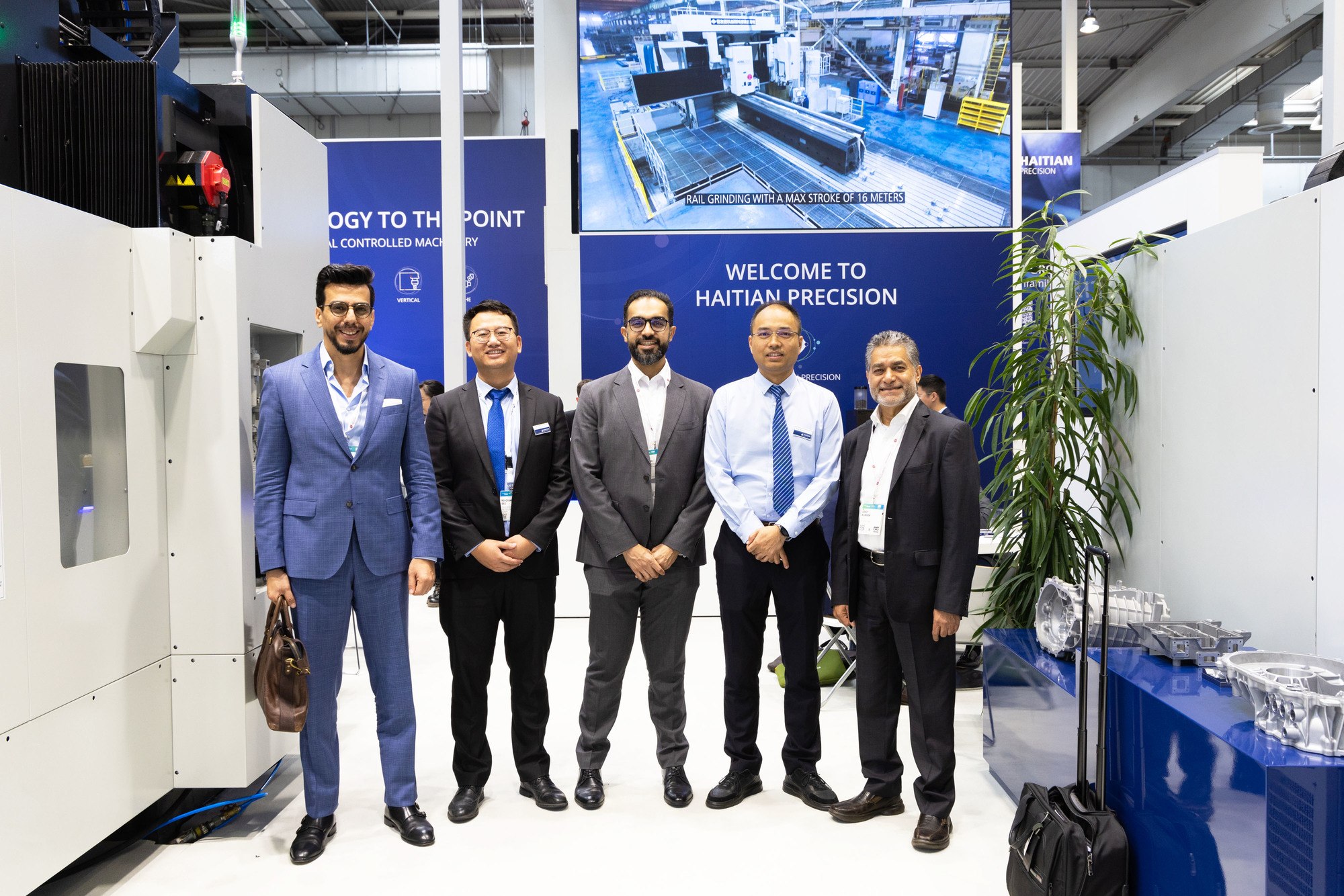 中国·388vip太阳集团(Macau)有限公司-官方网站