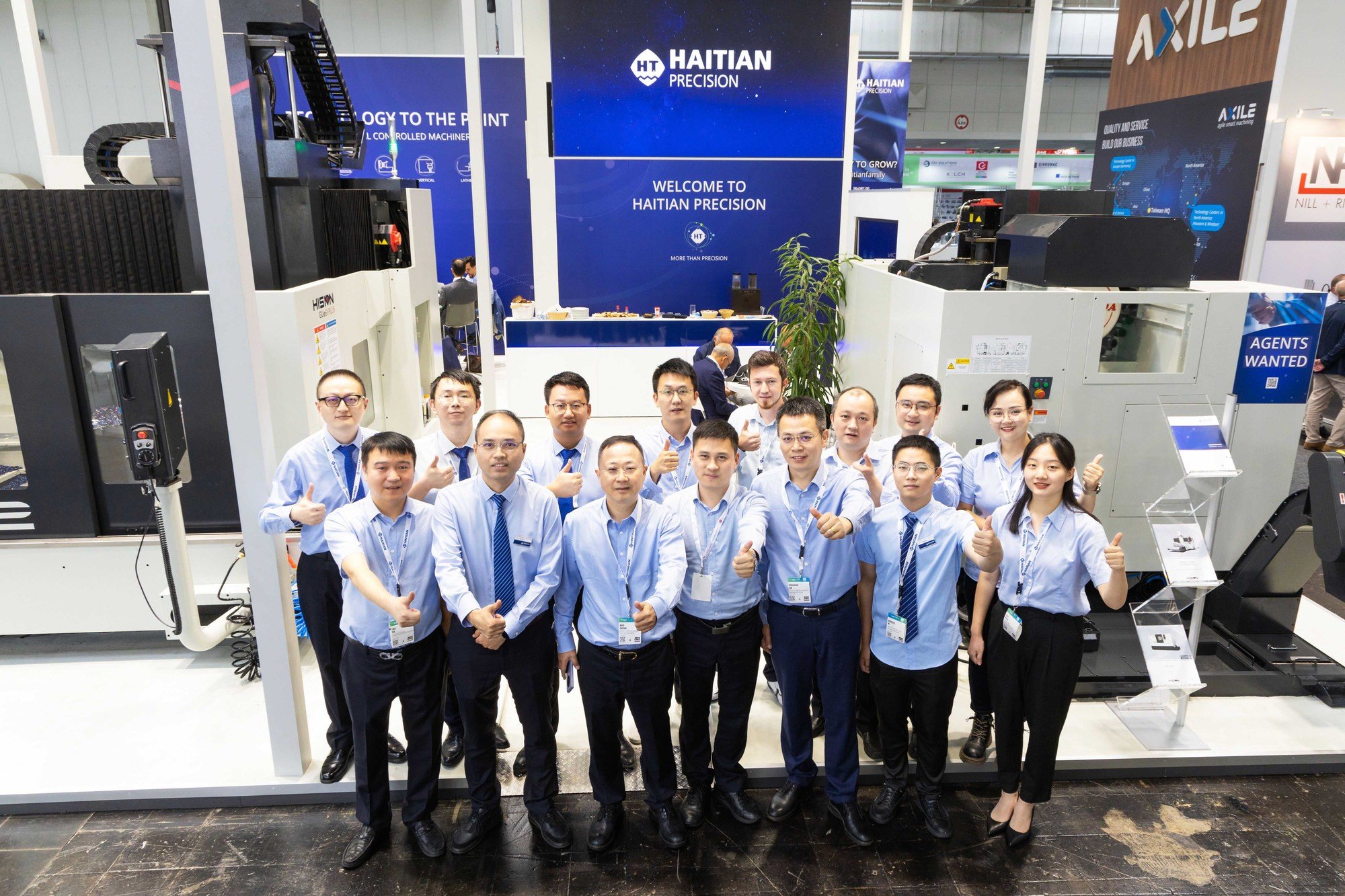 中国·388vip太阳集团(Macau)有限公司-官方网站