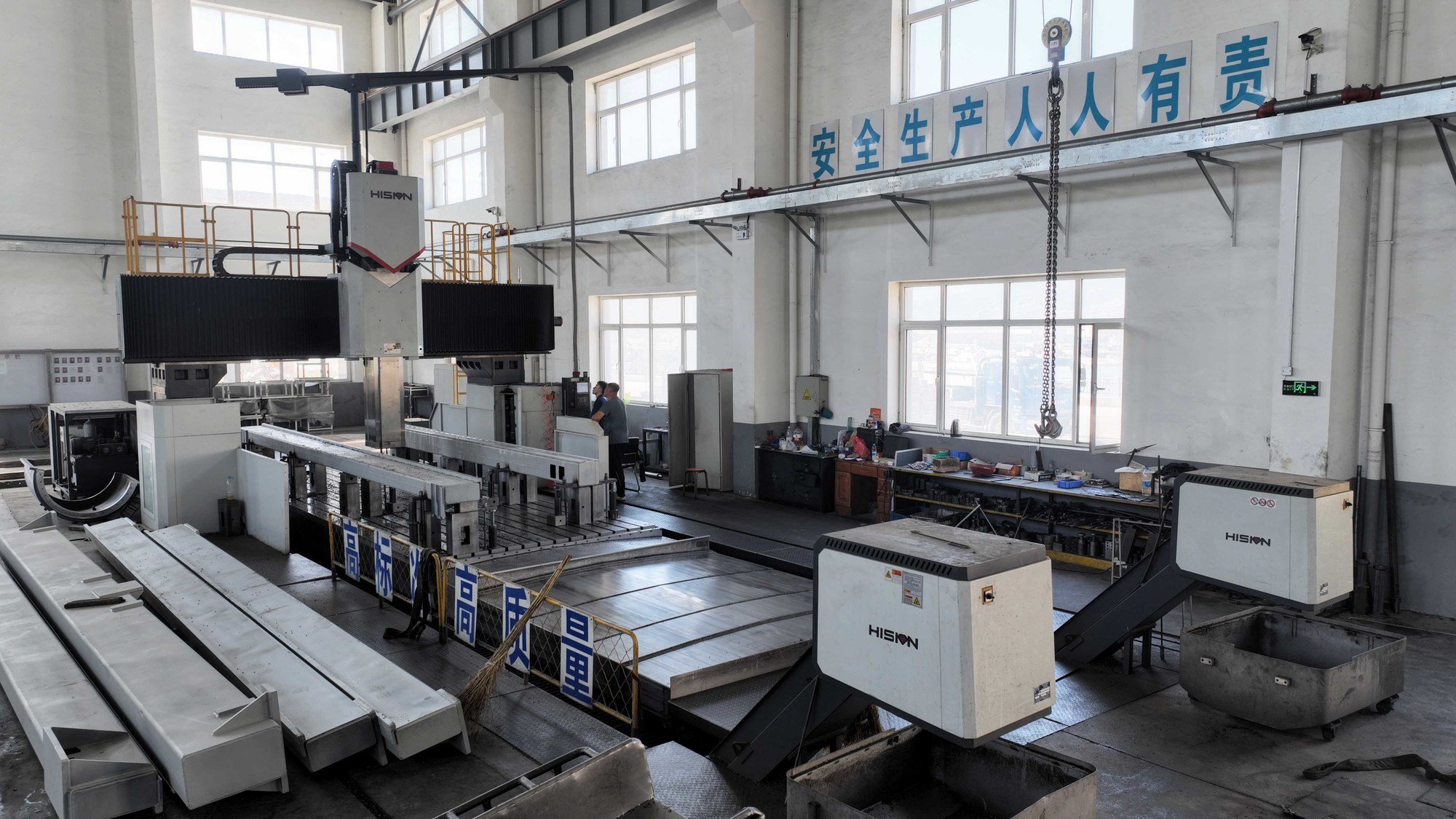 中国·388vip太阳集团(Macau)有限公司-官方网站