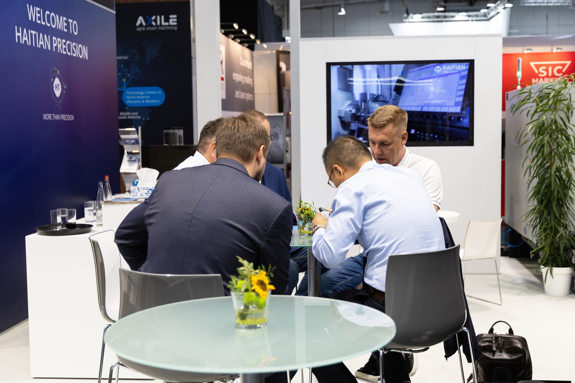 中国·388vip太阳集团(Macau)有限公司-官方网站