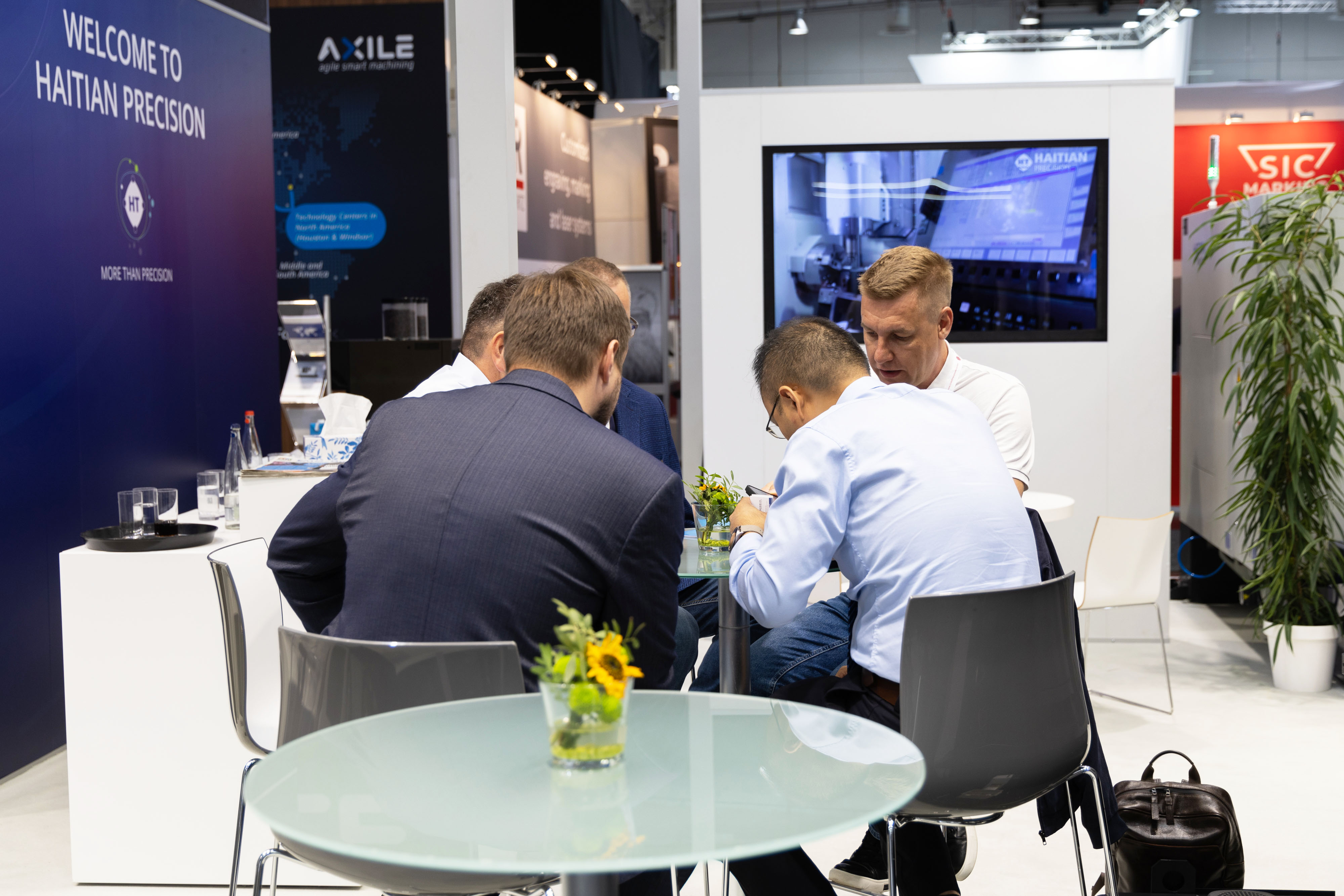 中国·388vip太阳集团(Macau)有限公司-官方网站