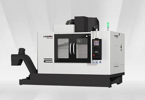 中国·388vip太阳集团(Macau)有限公司-官方网站