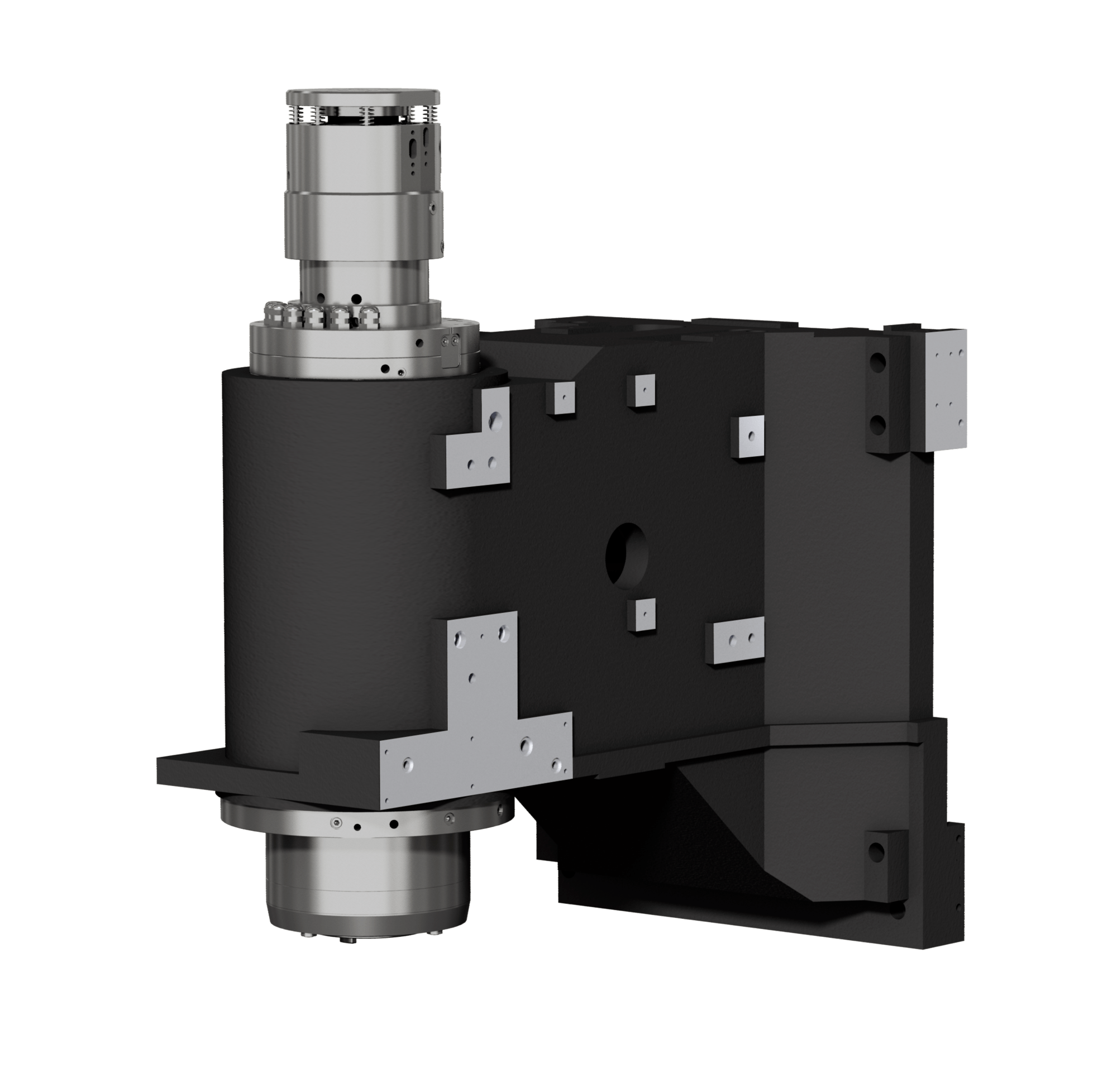 中国·388vip太阳集团(Macau)有限公司-官方网站