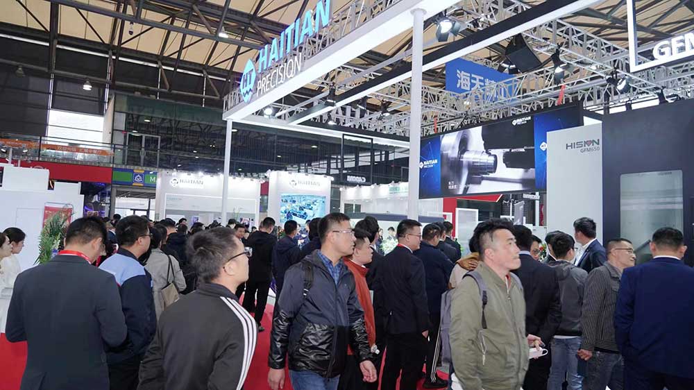 中国·388vip太阳集团(Macau)有限公司-官方网站