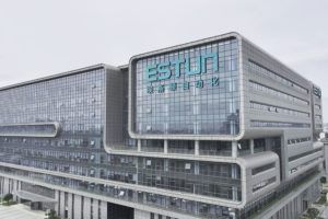 中国·388vip太阳集团(Macau)有限公司-官方网站