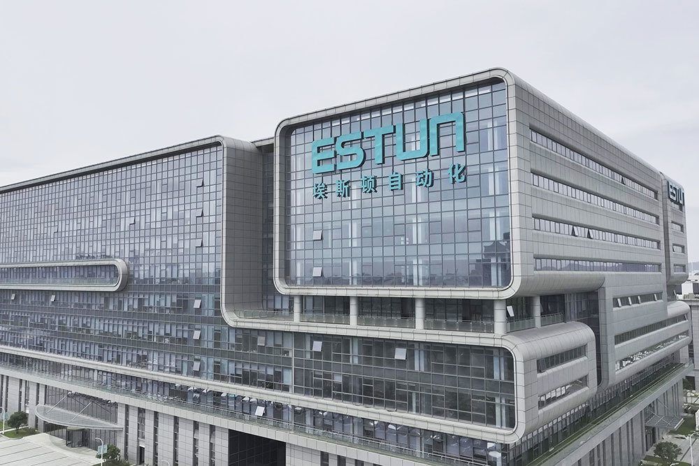 中国·388vip太阳集团(Macau)有限公司-官方网站