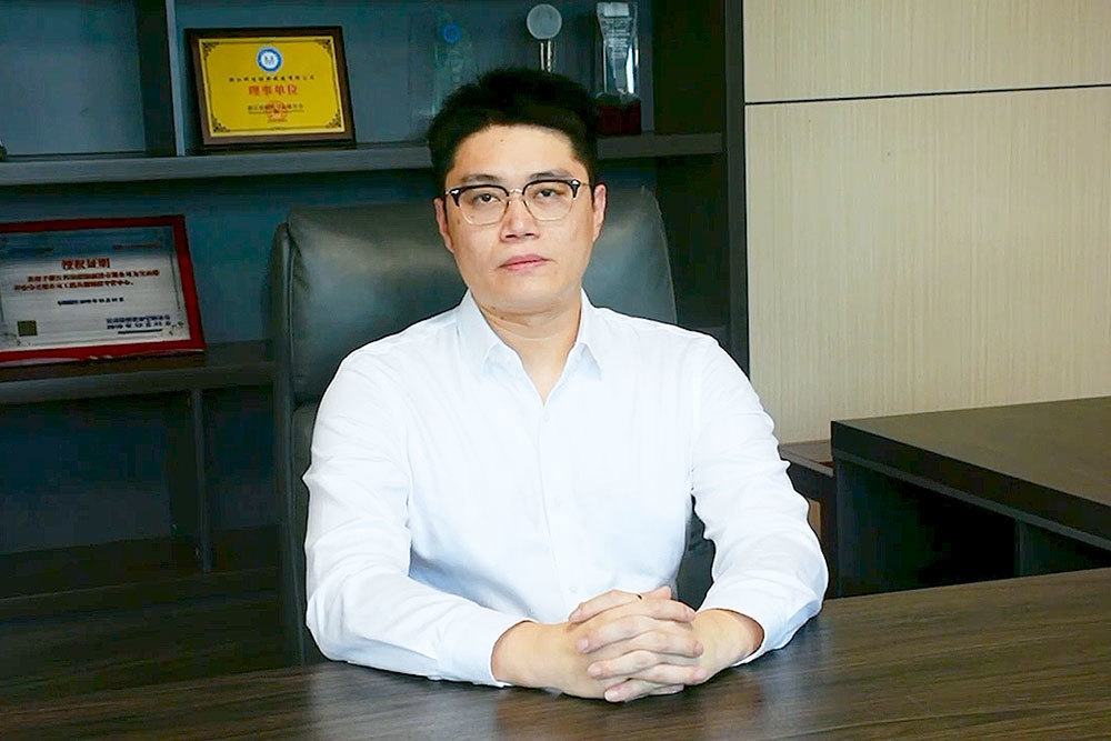 中国·388vip太阳集团(Macau)有限公司-官方网站