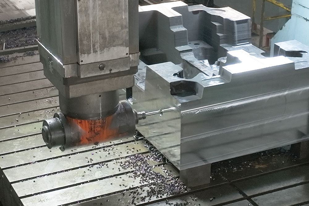 中国·388vip太阳集团(Macau)有限公司-官方网站