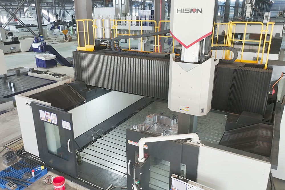 中国·388vip太阳集团(Macau)有限公司-官方网站