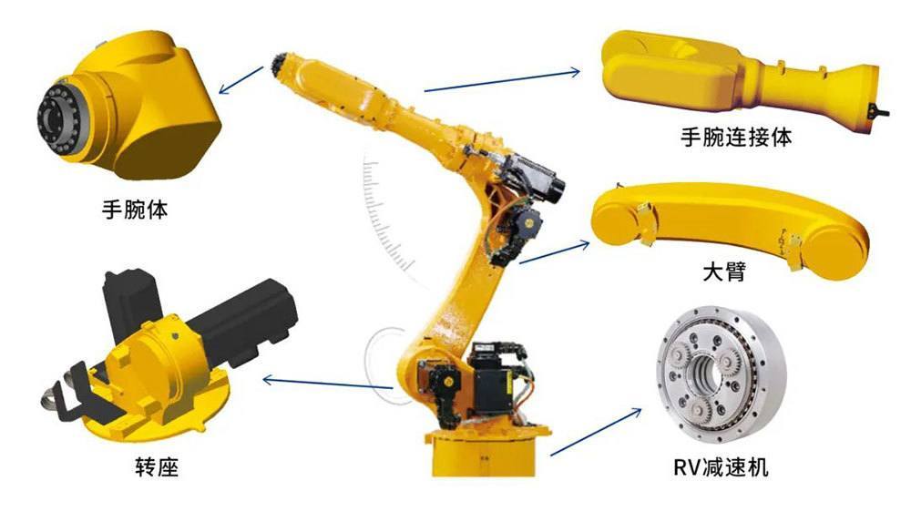 中国·388vip太阳集团(Macau)有限公司-官方网站