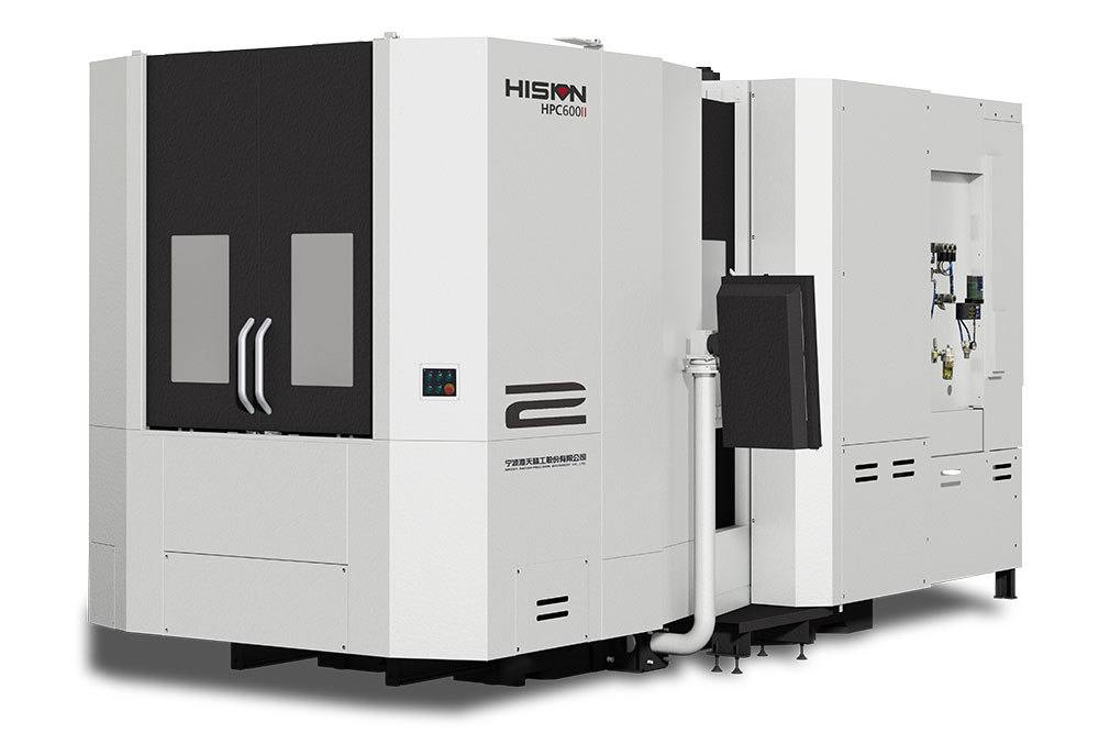 中国·388vip太阳集团(Macau)有限公司-官方网站