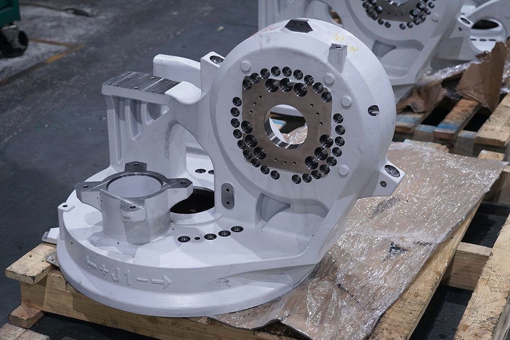 中国·388vip太阳集团(Macau)有限公司-官方网站