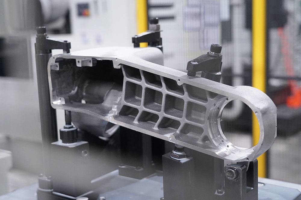 中国·388vip太阳集团(Macau)有限公司-官方网站