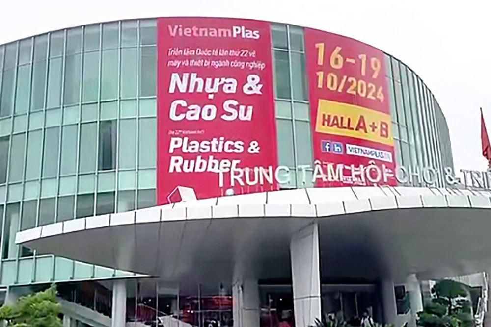 中国·388vip太阳集团(Macau)有限公司-官方网站