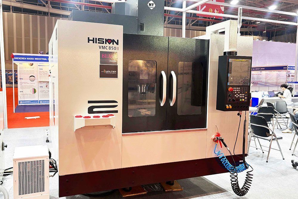 中国·388vip太阳集团(Macau)有限公司-官方网站