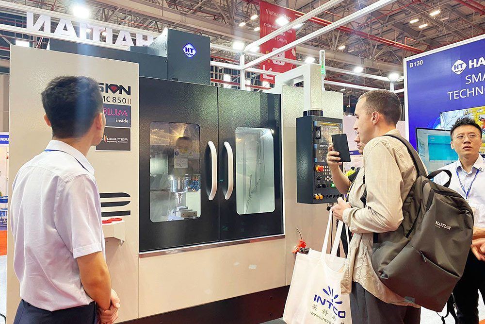 中国·388vip太阳集团(Macau)有限公司-官方网站