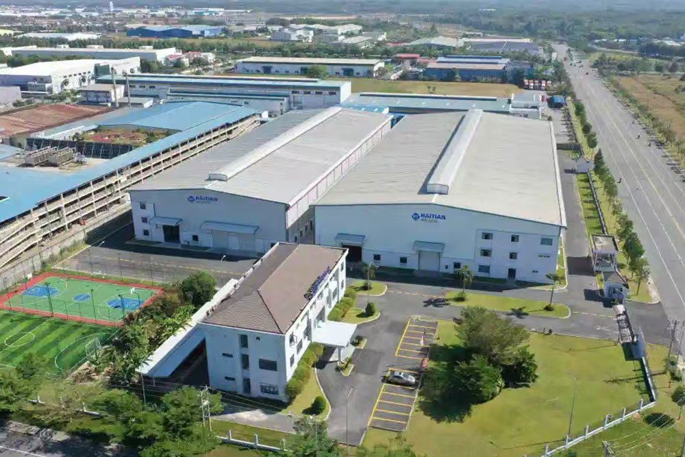 中国·388vip太阳集团(Macau)有限公司-官方网站