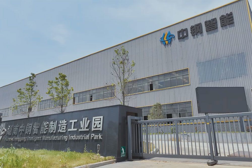 中国·388vip太阳集团(Macau)有限公司-官方网站